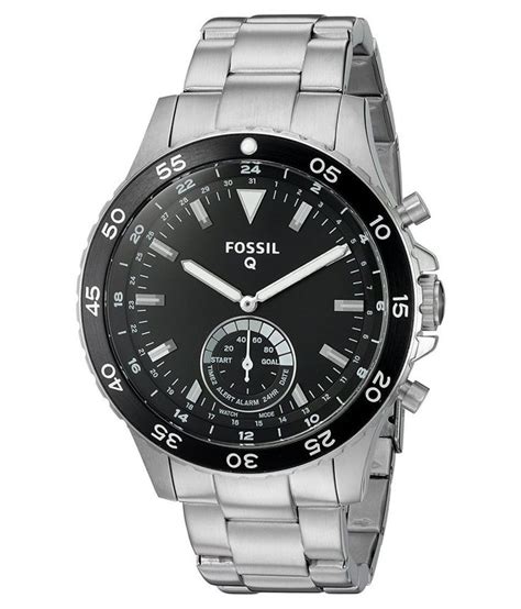 replica fossil watches india|fossil watches website.